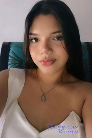 Ladies of Barranquilla