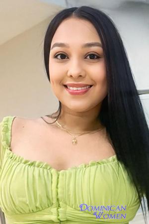 225372 - Yira Age: 32 - Colombia