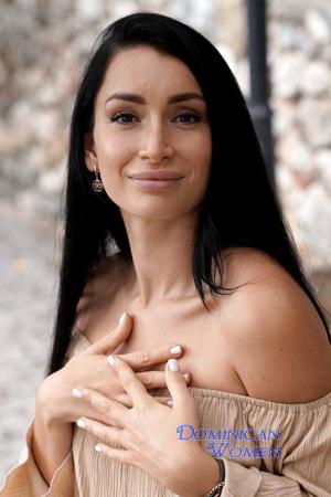 225400 - Elina Age: 30 - Ukraine