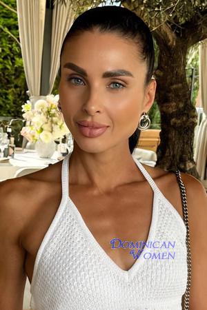 Ladies of Eastern-Europe