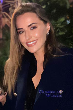 225406 - Yuliia Age: 34 - Ukraine