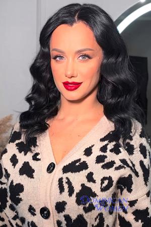 225408 - Katerina Age: 40 - Switzerland