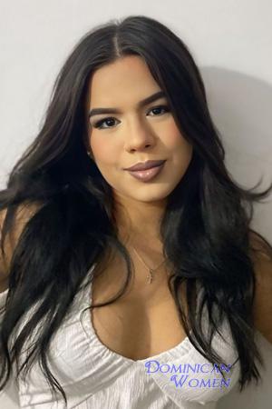 225424 - Alix Age: 22 - Colombia