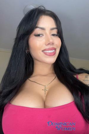 225425 - Daniela Age: 20 - Costa Rica