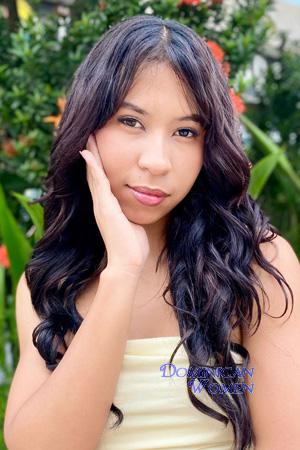 225436 - Mayerlis Age: 19 - Colombia