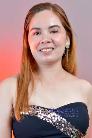 225450 - Norabel Age: 36 - Philippines