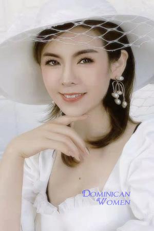 225467 - Amy Age: 49 - China