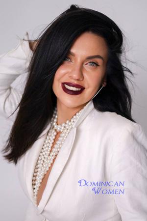 Ladies of Eastern-Europe