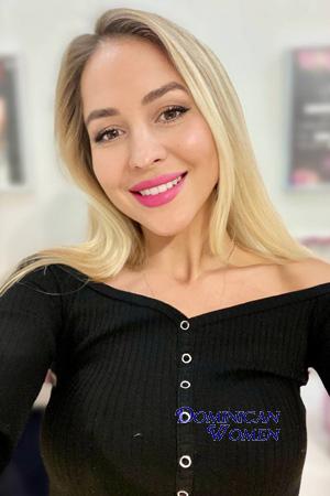 Ladies of Eastern-Europe