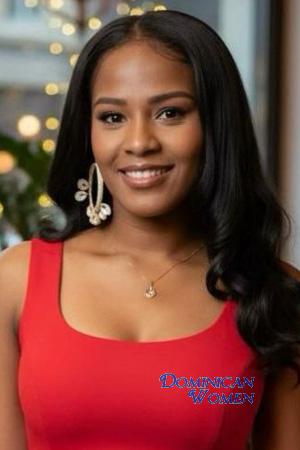 Ladies of Latin-America