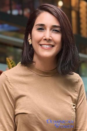 225524 - Yina Age: 48 - Colombia