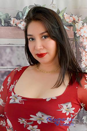 225531 - Kathy Age: 41 - Peru