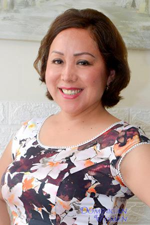 225532 - Carmen Age: 48 - Peru