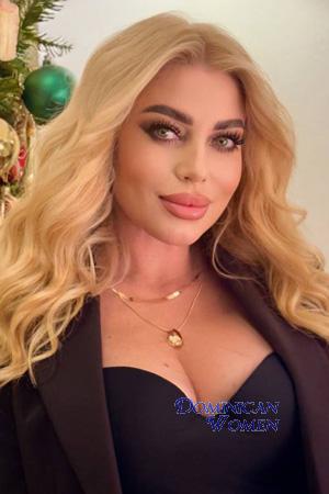 Ladies of Eastern-Europe