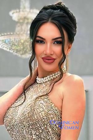 Ladies of Eastern-Europe