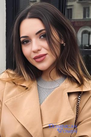 Ladies of Eastern-Europe