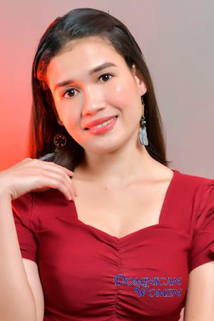 225613 - Lydia Age: 25 - Philippines