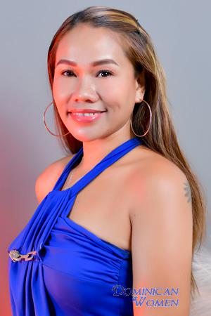 225615 - Jesselyn Age: 35 - Philippines