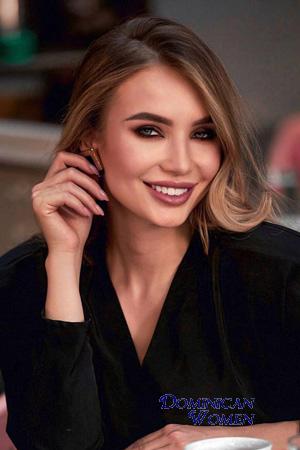 Ladies of Eastern-Europe