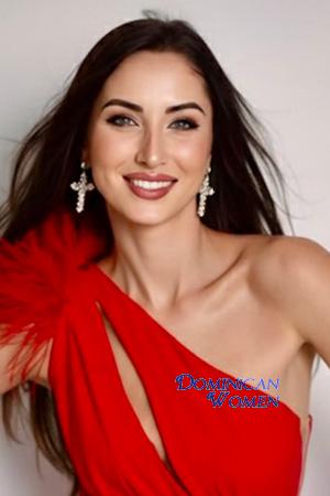 225639 - Nastya Age: 30 - Ukraine