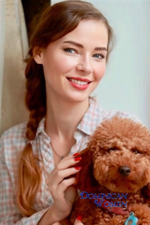 225666 - Svetlana Age: 38 - Ukraine