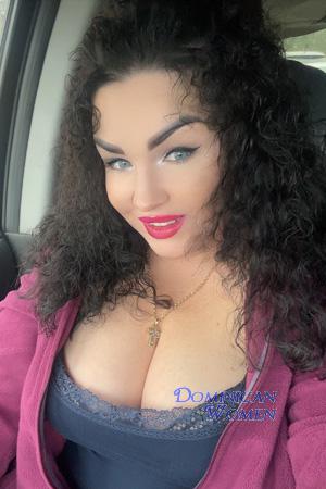 Ladies of Eastern-Europe