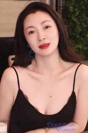 225707 - Lihua Age: 47 - China