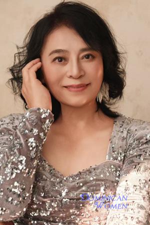 225712 - Lifeng Age: 65 - China