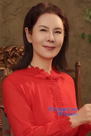 225724 - Bing Age: 65 - China