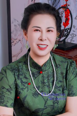 225732 - Lihua Age: 63 - China
