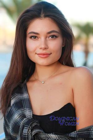 Ladies of Eastern-Europe