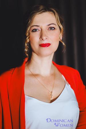 Ladies of Eastern-Europe