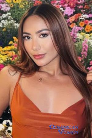 Ladies of Santa Marta