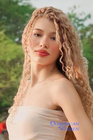 Ladies of Latin-America