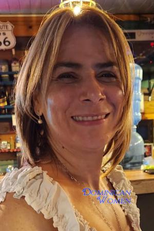 225786 - Maria Age: 50 - Costa Rica
