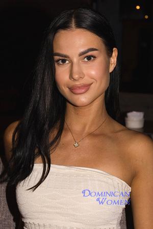 225817 - Anna Age: 30 - Ukraine