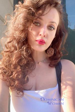 225834 - Kristina Age: 42 - Ukraine