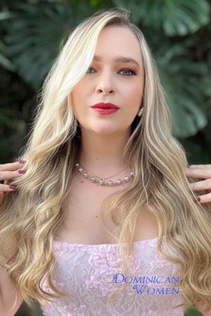 225849 - Marisol Age: 35 - Colombia