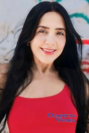 225856 - Monica Age: 46 - Colombia