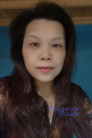 225883 - Caimei Age: 54 - China