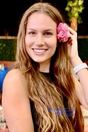 225900 - Anna Age: 35 - Ukraine