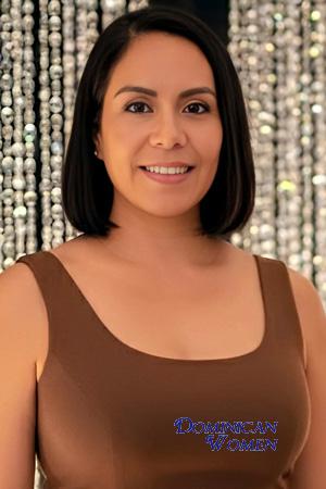 225917 - Romy Age: 44 - Peru