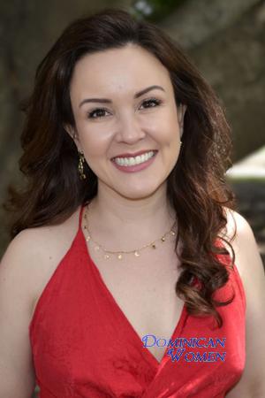 Ladies of Buenos Aires