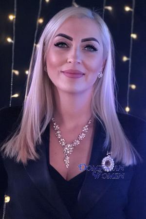 225958 - Karolina Age: 52 - Ukraine