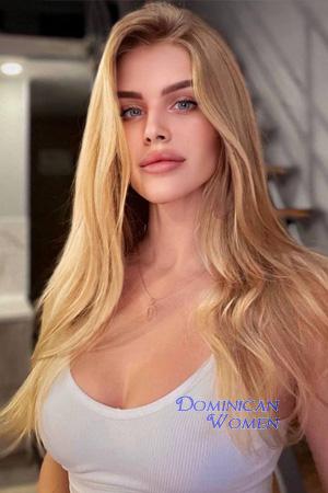 Ladies of Eastern-Europe