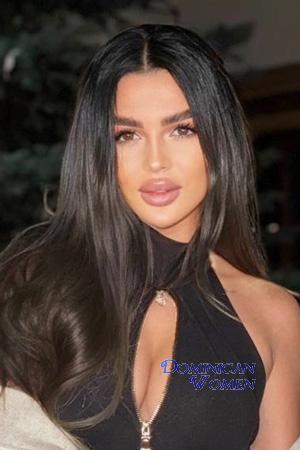 225983 - Yuliia Age: 20 - Ukraine