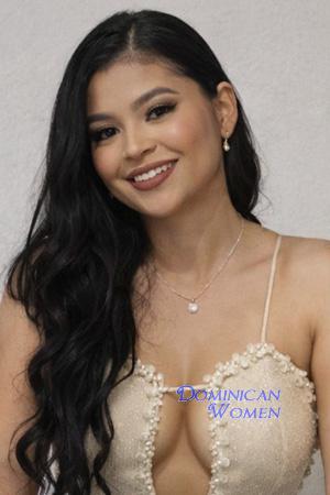 226005 - Paola Age: 32 - Colombia