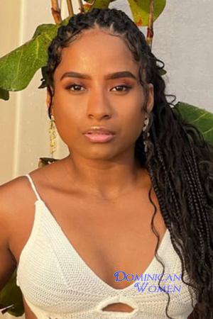 226008 - Jhensen Age: 26 - Colombia