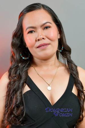 Ladies of Philippines