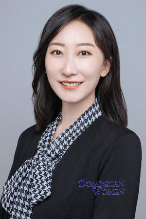 226060 - Rainy Age: 37 - China